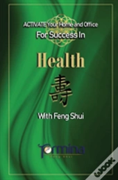 Activate Your Home And Office For Success In Health