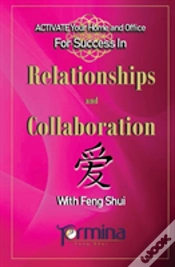 Capa do artigo Activate Your Home And Office For Success In Relationships And Collaboration