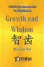 Activate Your Home Or Office For Success In Growth And Wisdom - Preview