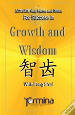 Capa do artigo Activate Your Home Or Office For Success In Growth And Wisdom