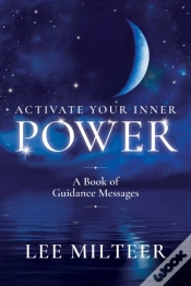 Capa do artigo Activate Your Inner Power