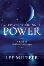 Activate Your Inner Power - Preview