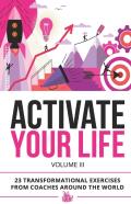 Activate Your Life