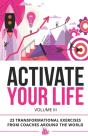 Activate Your Life - Preview