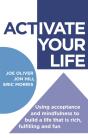 Activate Your Life - Preview