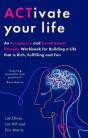 Activate Your Life - Preview