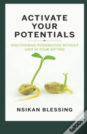 Activate Your Potential