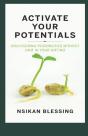 Activate Your Potential - Preview