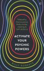 Activate Your Psychic Powers - Preview