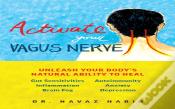 Activate Your Vagus Nerve