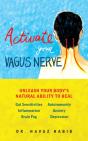 Activate Your Vagus Nerve - Preview