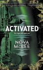 Activated - Preview