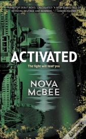 Activated