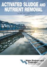 Activated Sludge And Nutrient Removal