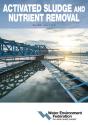 Activated Sludge And Nutrient Removal - Preview