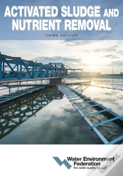 Capa do artigo Activated Sludge And Nutrient Removal