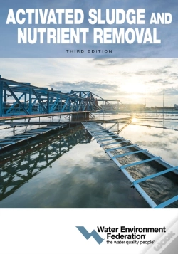 Capa do artigo Activated Sludge And Nutrient Removal