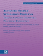 Activated Sludge Separation Problems - Preview