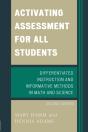 Activating Assessment For All Students - Preview