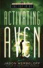 Activating Aven - Preview