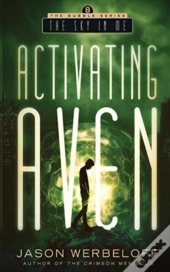 Activating Aven