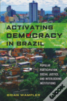 Activating Democracy In Brazil