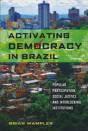 Activating Democracy In Brazil - Preview