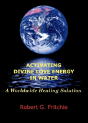 Activating Divine Love Energy In Water - Preview