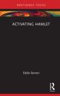 Activating Hamlet - Preview