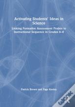 Activating Students' Ideas In Science