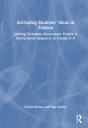 Activating Students' Ideas In Science - Preview