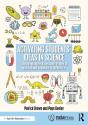 Activating Students' Ideas In Science - Preview