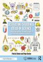 Activating Students' Ideas In Science - Preview