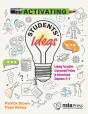 Activating Students' Ideas - Preview