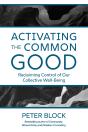 Activating The Common Good - Preview