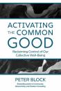 Activating The Common Good - Preview