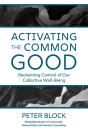 Activating The Common Good - Preview