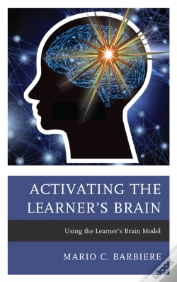 Capa do artigo Activating The Learner'S Brain