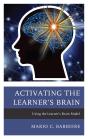 Activating The Learner'S Brain - Preview