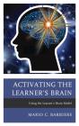 Activating The Learner'S Brain - Preview