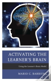 Capa do artigo Activating The Learner