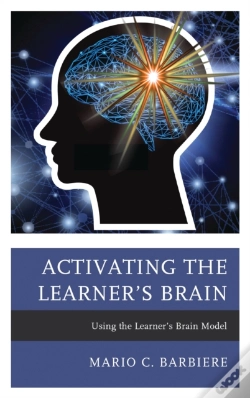 Capa do artigo Activating The Learner'S Brain