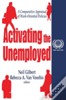 Activating The Unemployed