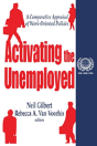 Activating The Unemployed - Preview