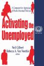 Activating The Unemployed - Preview