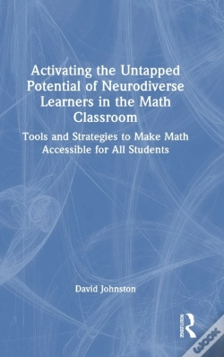 Capa do artigo Activating The Untapped Potential Of Neurodiverse Learners In The Math Classroom