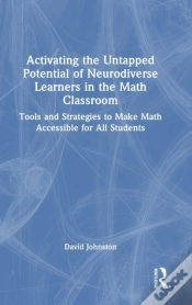 Capa do artigo Activating The Untapped Potential Of Neurodiverse Learners In The Math Classroom