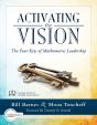 Activating The Vision - Preview