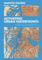 Activating Urban Waterfronts - Preview