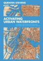 Activating Urban Waterfronts - Preview